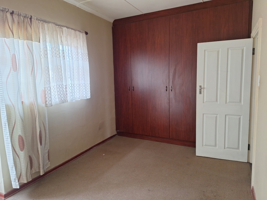 4 Bedroom Property for Sale in Vanes Estate Eastern Cape